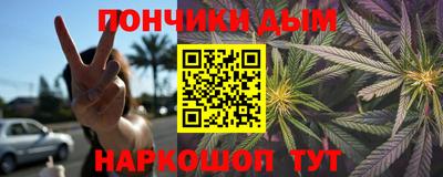 МДПВ Бузулук